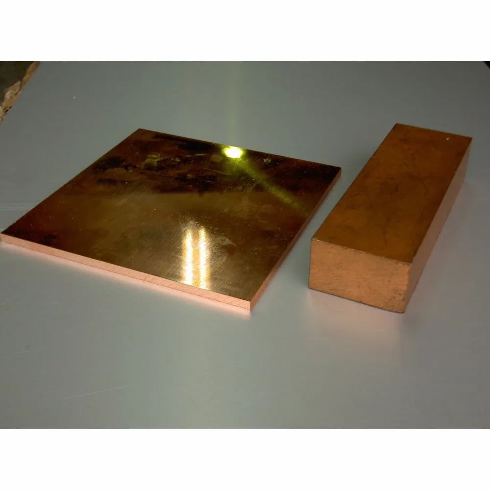 4x8 copper sheet price 4x8 copper sheet price suppliers and 4x8 sheet of copper price