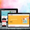 Simple Software Development | Custom Business Software Development Services by ProtoLabz eServices