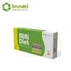 Enzymes Loss Weight Diet Pills Tablets