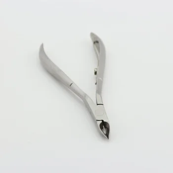 buy cuticle cutter