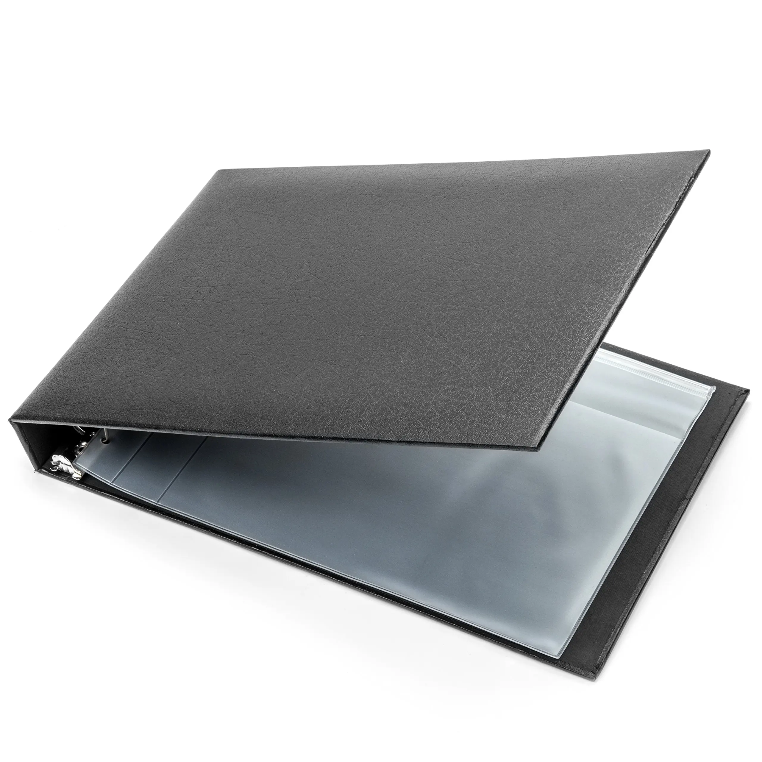 Next mobile controller html-. Байндер для 500 листов а4. Binding check. Карманный органайзер а7. Binding check.