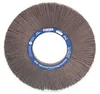 Circular Sweeper Brush for Road Cleaning