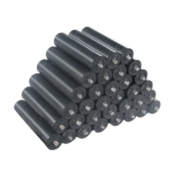 New Technology Small Plastic Diameter Rollers Conveyor Roller 20180917 ...