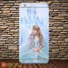 Customised Mobile Skin Design Software / Mobile sticker system.