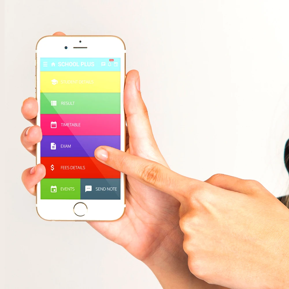 Educational App Design.jpg