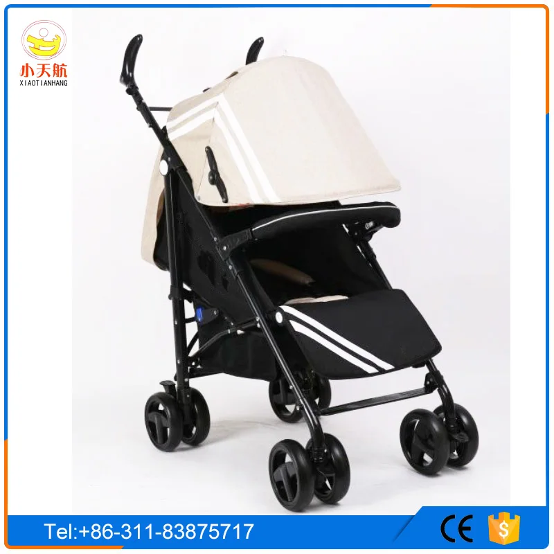 New Design Best Quality Baby Strollers Light Weight Baby Pram Buy