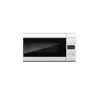 /product-detail/mo-4504-jestone-hot-sales-20l-25l-30l-electric-digital-microwave-oven-industrial-50046272675.html