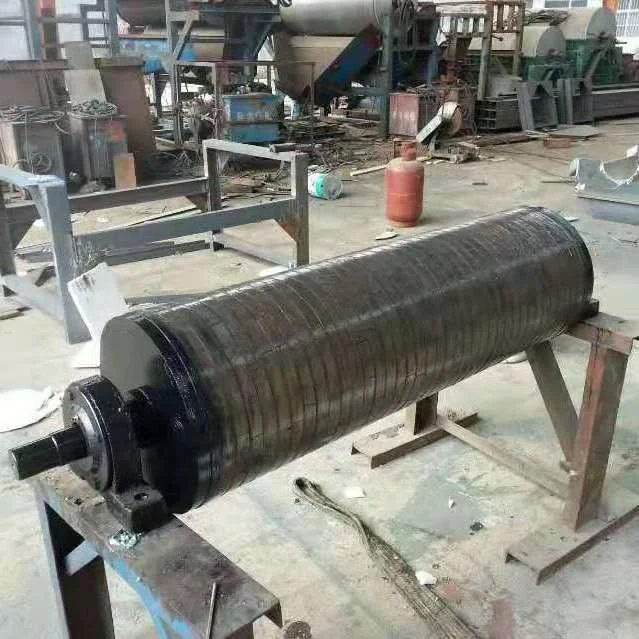 Dry Roller / Pulley Pulley Buy Pulley