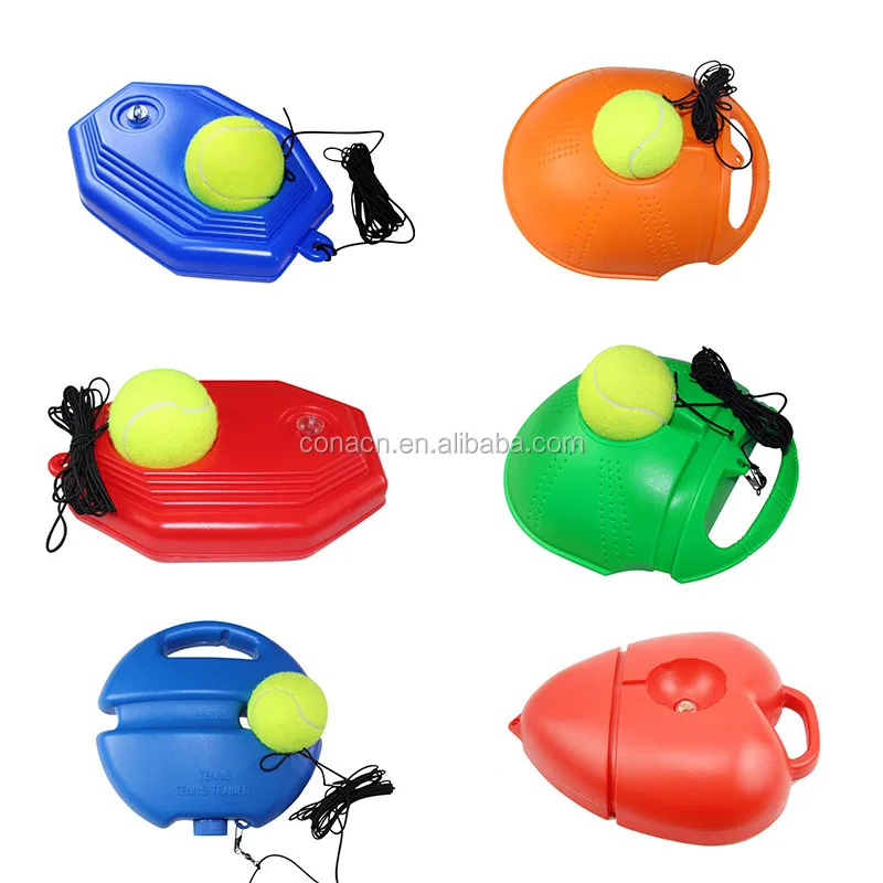 Tennis ball training base.jpg