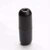 Cylindrical Shape Pressure Float
