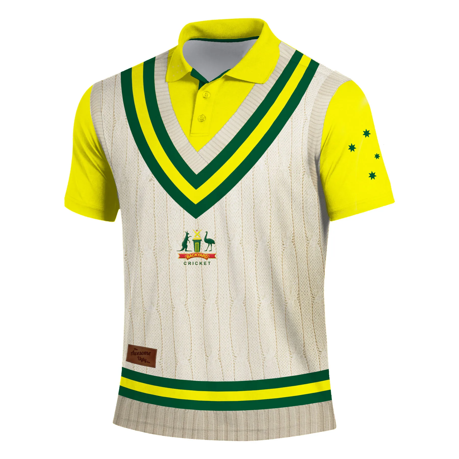 Cricket Uniform Cricket Jersey,Custom Sublimated Cricket