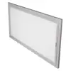Samsung Chip Dimmable 28W LED Panel 60x30