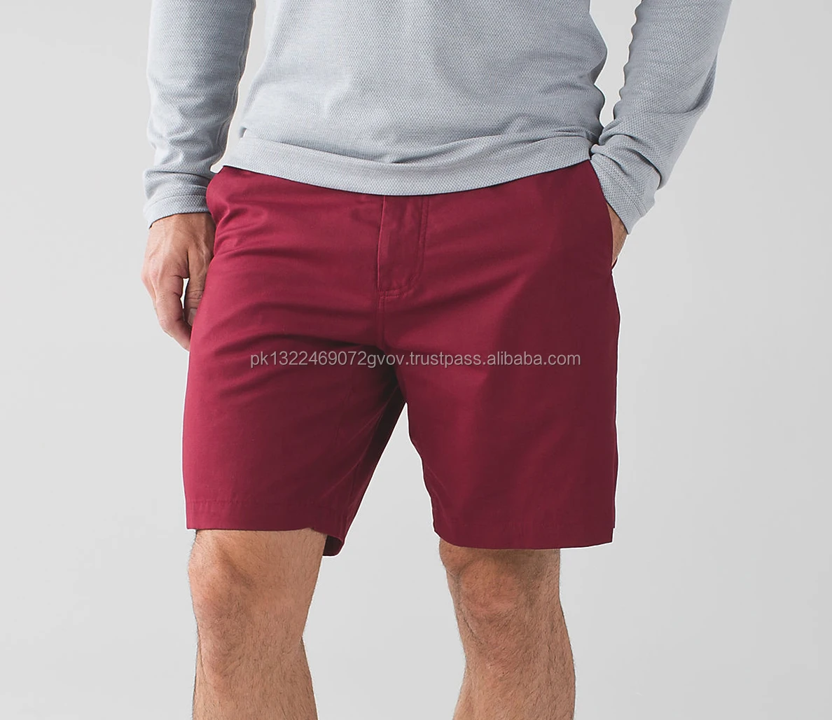 summer short pants