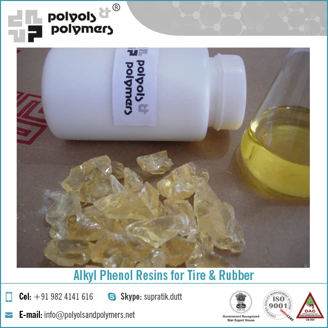 Non Heat Reactive Phenolic Reinforcing Resin Buy Ptbp Resin Novolak