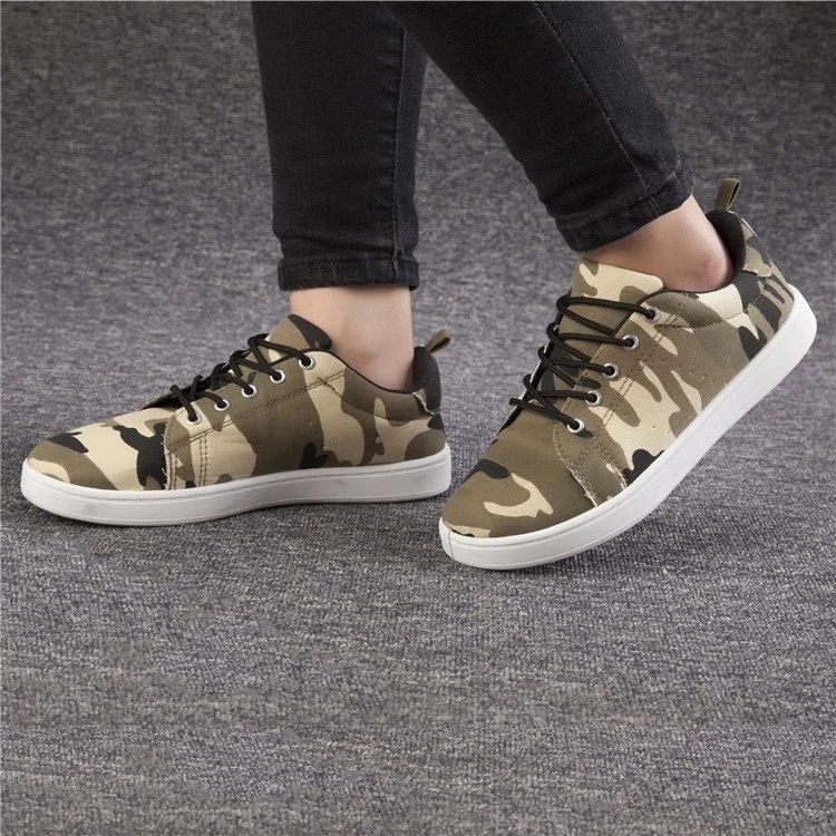 buy canvas shoes in bulk