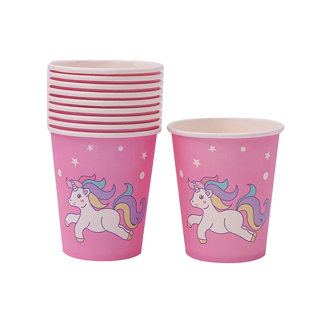 paper cup (20).jpg