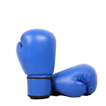 alibaba boxing gloves