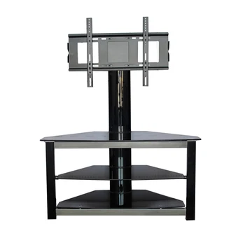 Fancy Design Tv Stand Tv Ceiling Bracket Wall Mounted Tv