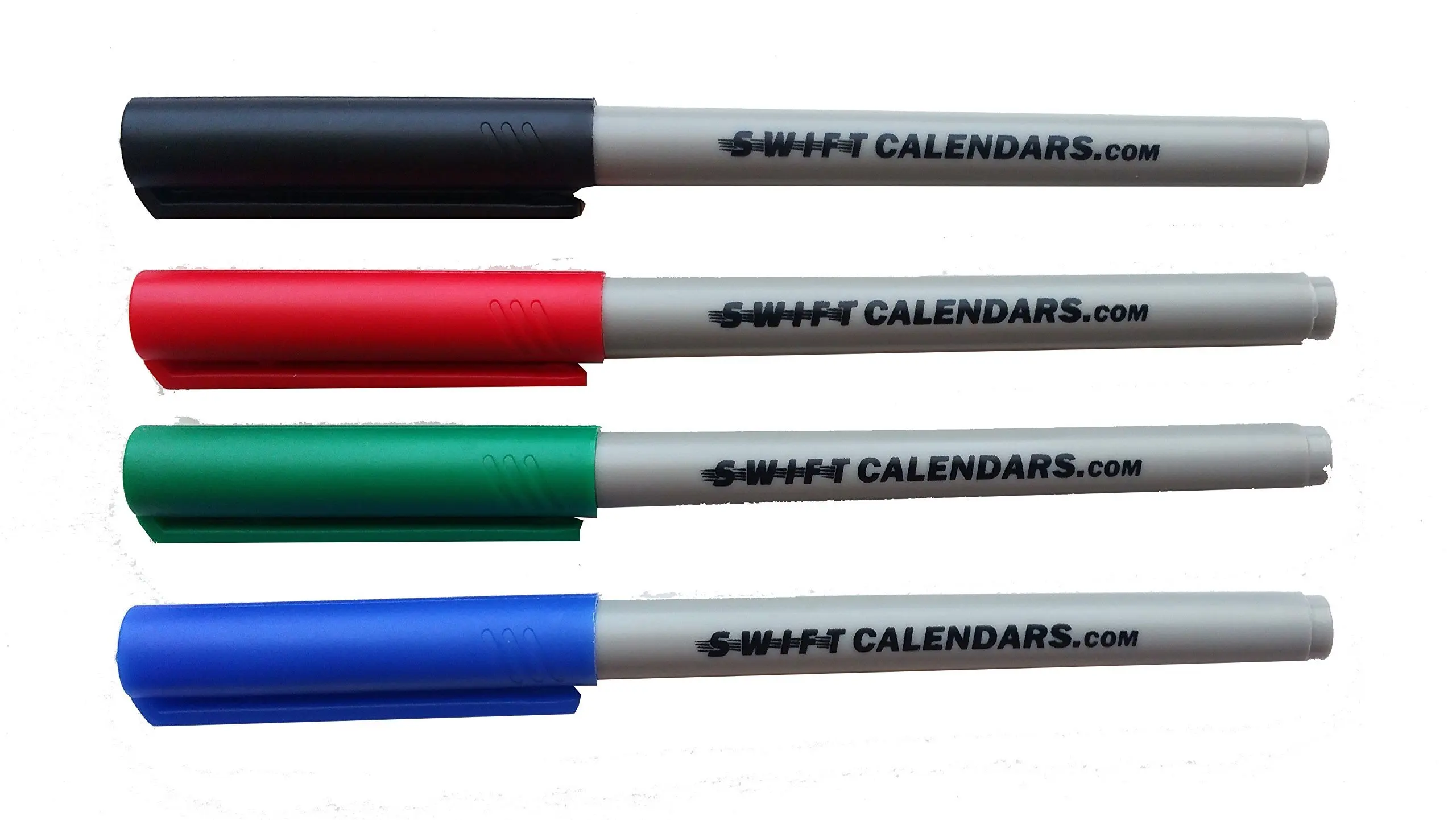 Cheap Erasable Wall Markers, find Erasable Wall Markers deals on line