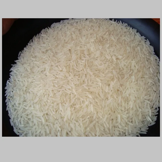 1509 White Sella Rice .jpg