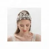 /product-detail/silver-shiny-hair-accessory-flexible-shape-bridal-tiara-50040010637.html