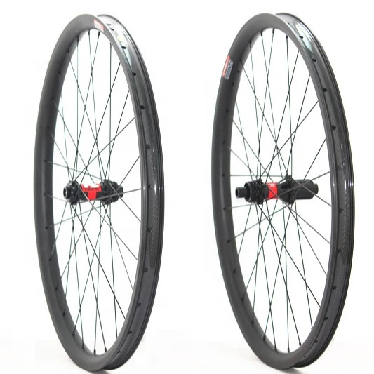 35mm mtb rims