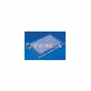 Micro Test Plate