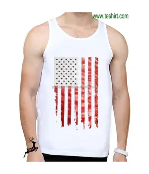 Whole Men Tank Tops Black Custom Print Made S Summer Gym Whole Men Tank Tops Black Custom