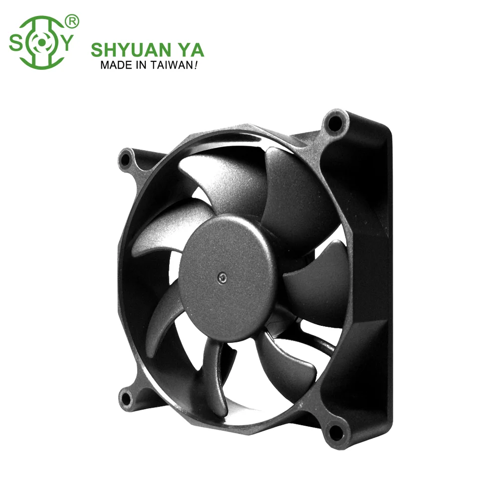 Color : C YS-FeiTeng Small Fan Mini Fan USB Fan Office Desktop Mini Silent Small Fan Student Small Fan