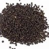 PEPPER SPICES ( HP, Viber, Whatsapp: +84 969358835