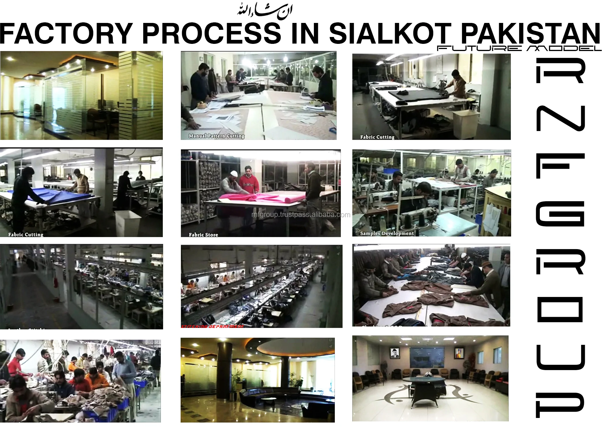 Youth Karting Suits / Karting Race Suits/ Karting Suit Kart Racing Buy Go Kart Racing Suits