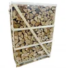 Kiln Dried Quality Firewood/Oak fire wood/Beech/Ash/Spruce/Birch firewood