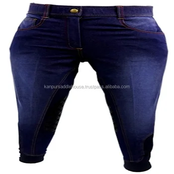 horse riding jeans
