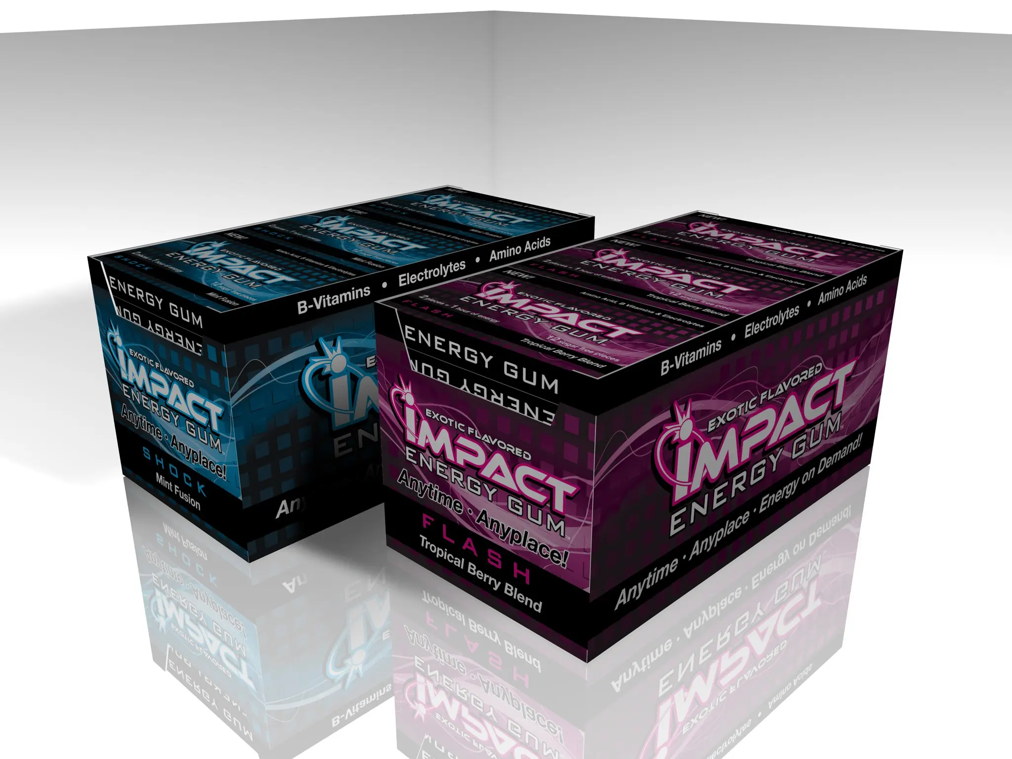 Impact energy. Energy Impact. Eng Drink Bubble Gum Энергетик.