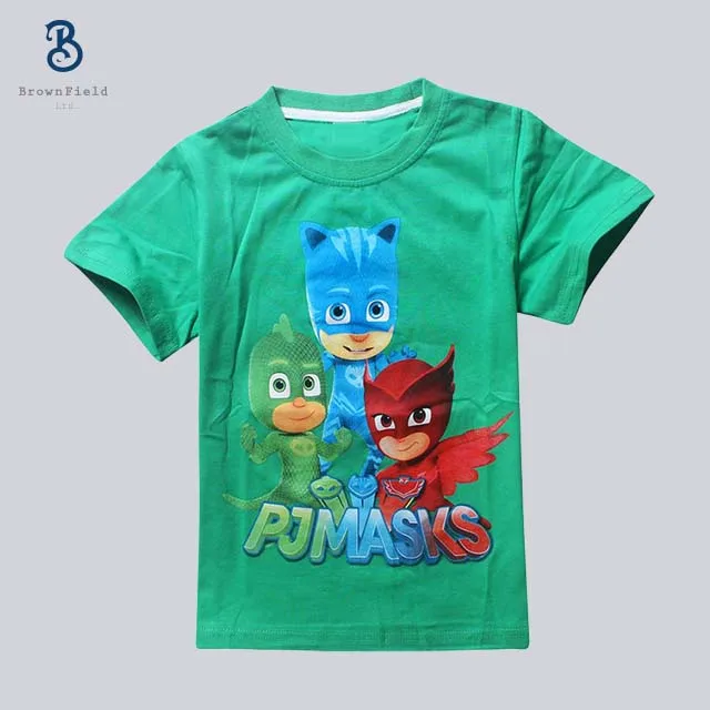 Kids T-shirt 4.jpg