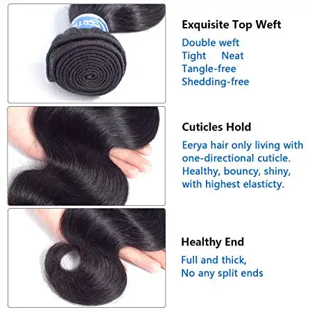 remy human hair (2).jpg