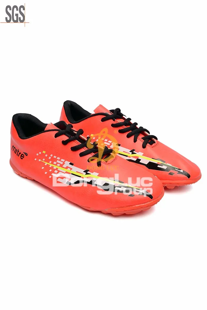 Sale Of Football Shoe 2017,Update Newest Soccer Shoe Version 2017 From