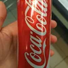 /product-detail/coca-cola-330ml-cans-all-soft-drinks-50045996268.html