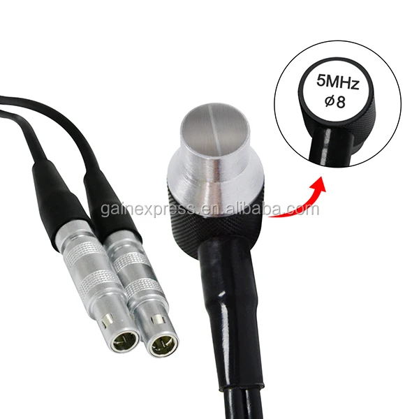 sensor