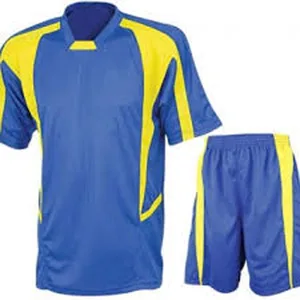 Hot football jersey sports soccer uniforms ,custom soccer jersey Hot football jersey sports soccer uniforms ,custom soccer jersey