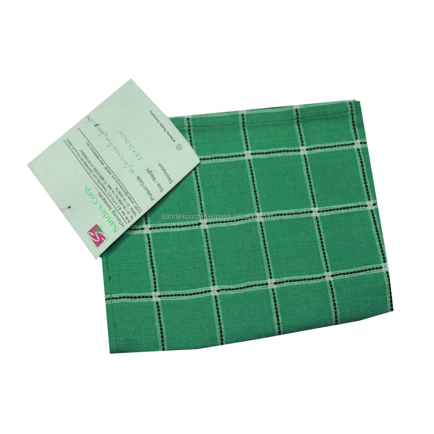 Custom Printed Linen Tea Towel Buy Custom Printed Linen Tea Towel,Tea Towel,Cotton Tea Towel