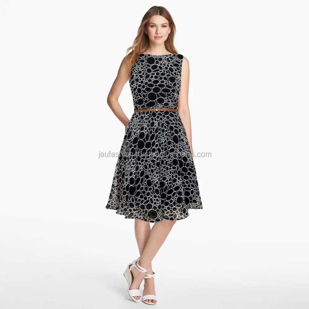 latest fancy kurtis