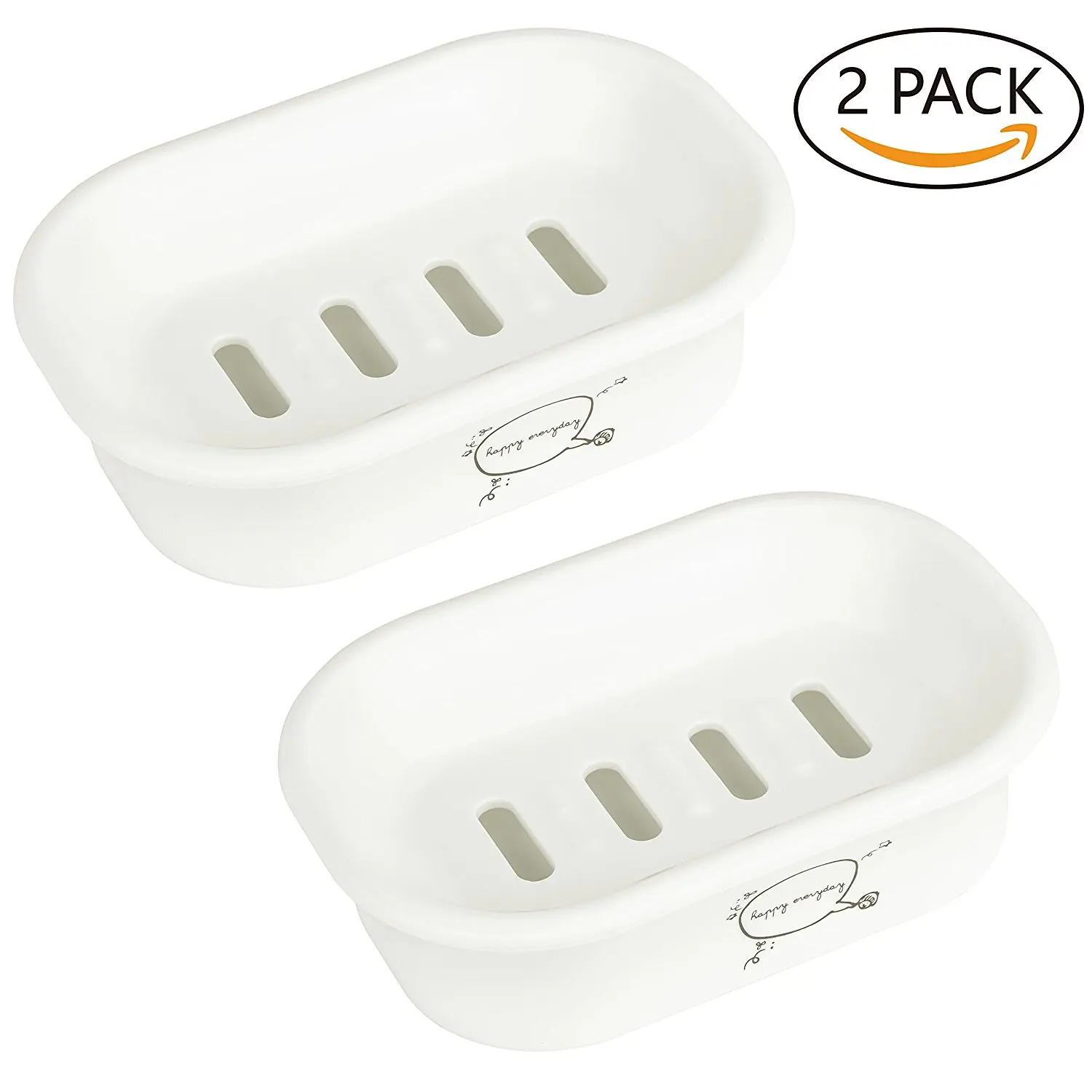 Cheap 2014 Plastic Soap Dish, find 2014 Plastic Soap Dish deals on line