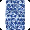 FB 041 Wholesale 100% Cotton Fabric Hand Block Printed Cotton Fabric Made In India Cotton Block Print Fabric