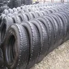 /product-detail/a-grade-used-tyres-50039297849.html