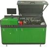 CR815 Common rail test bench , new testing style of EUI EUP and HEUI