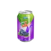 330ml free private label mango , guava, apple, grape juice manufacturer