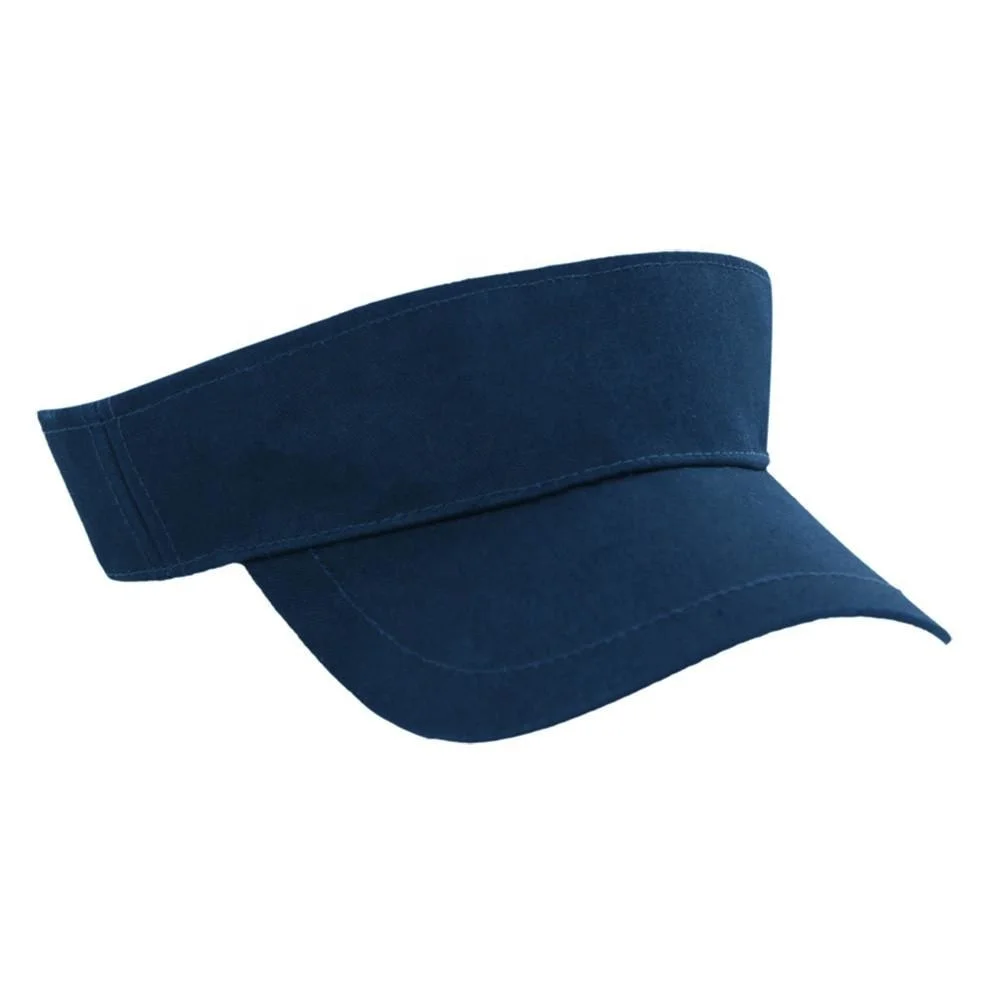 golf visor
