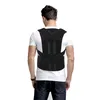 Posture Corrector LifeStyle Padded Posture Corrector for Men and women