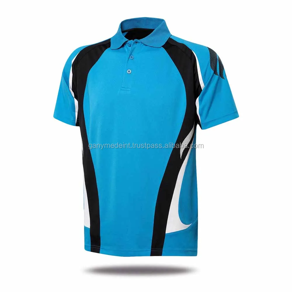 custom-cricke.jpg